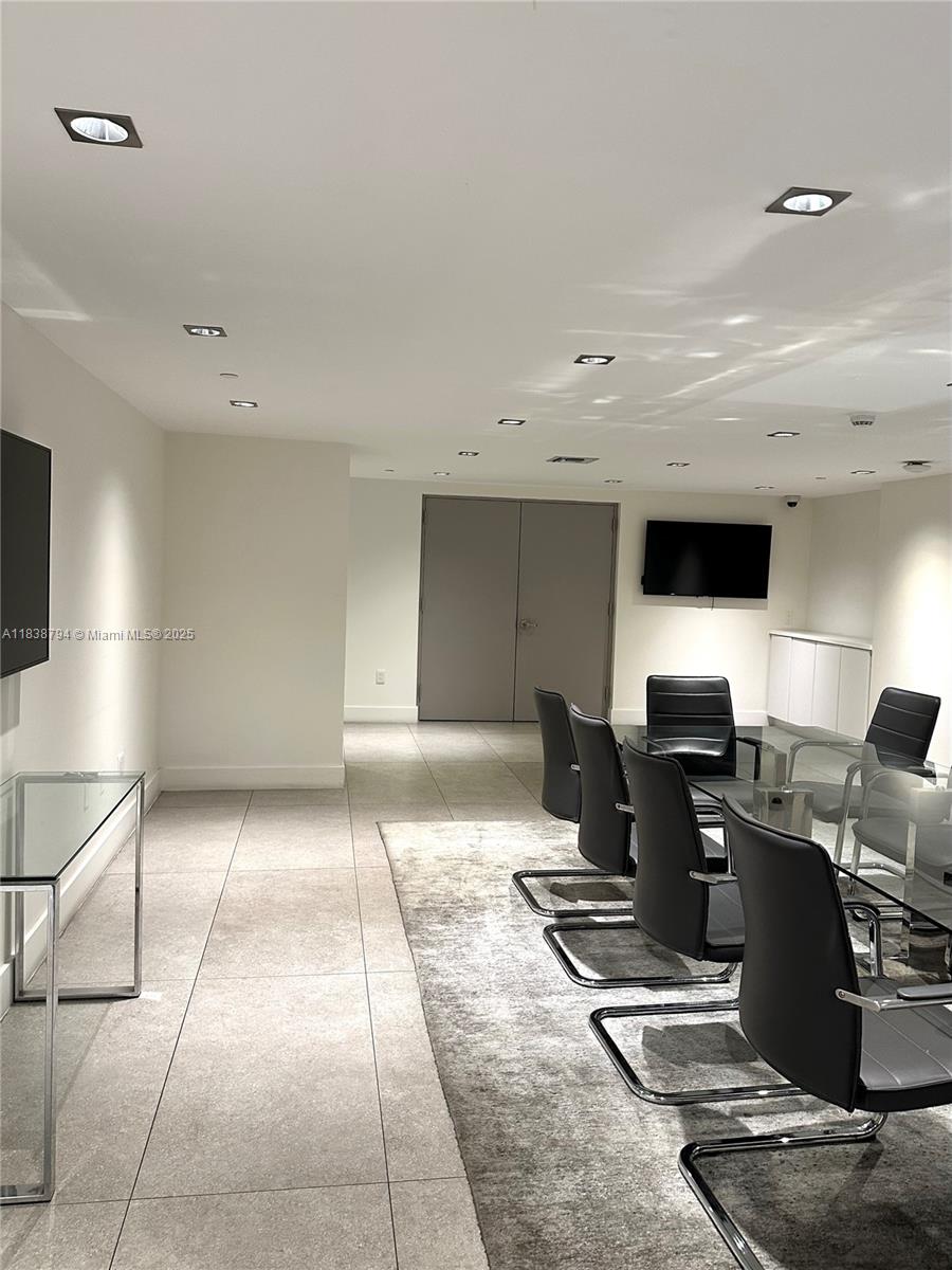 1100 S Miami Ave #1103, Miami FL 33130