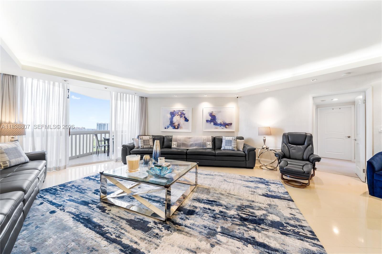 2000 Island Blvd #2409, Aventura FL 33160