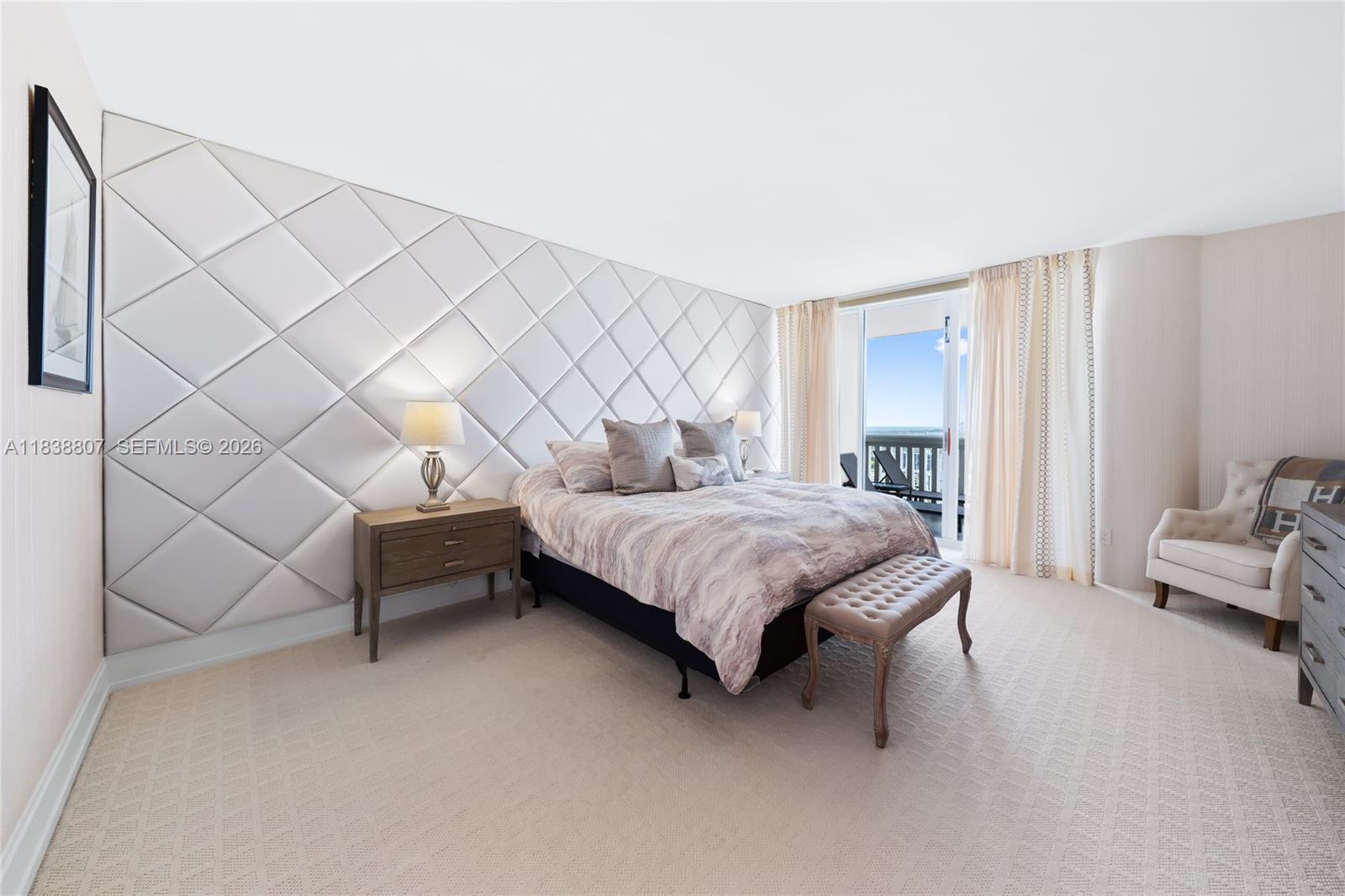 2000 Island Blvd #2409, Aventura FL 33160