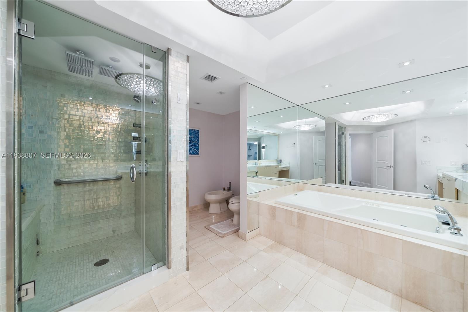 2000 Island Blvd #2409, Aventura FL 33160