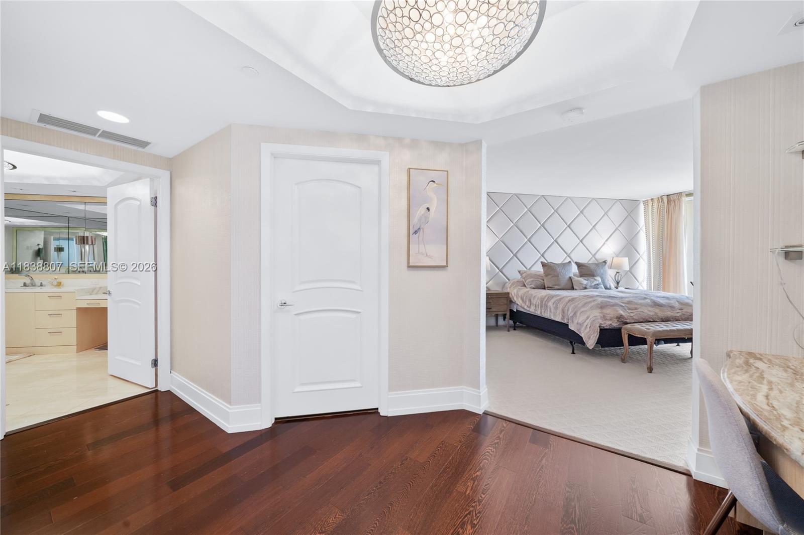 2000 Island Blvd #2409, Aventura FL 33160
