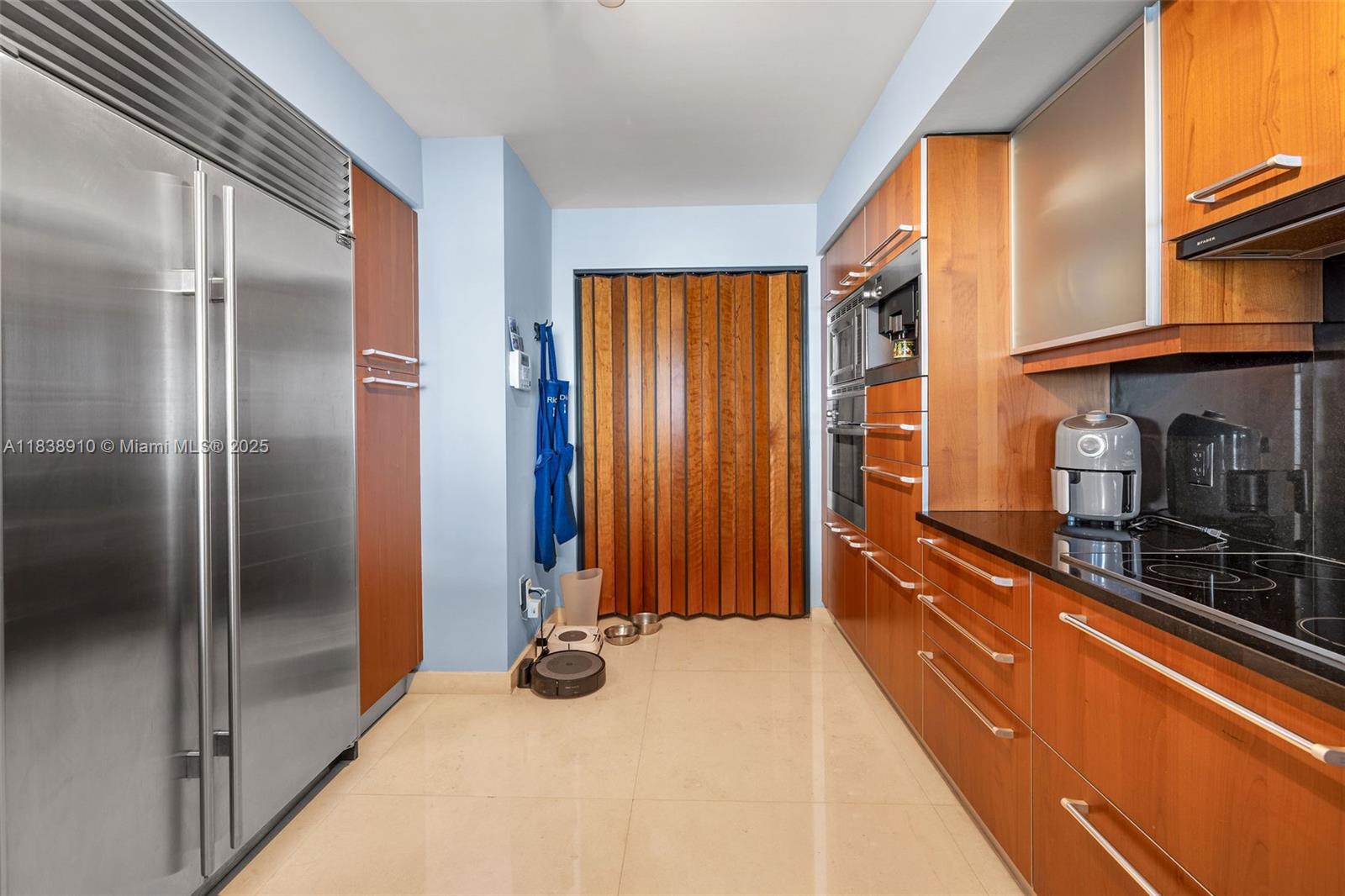 1331 Brickell Bay Dr #2909, Miami FL 33131