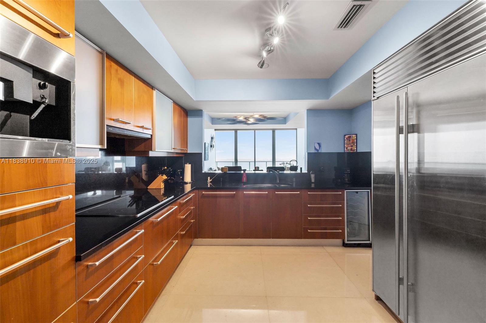 1331 Brickell Bay Dr #2909, Miami FL 33131