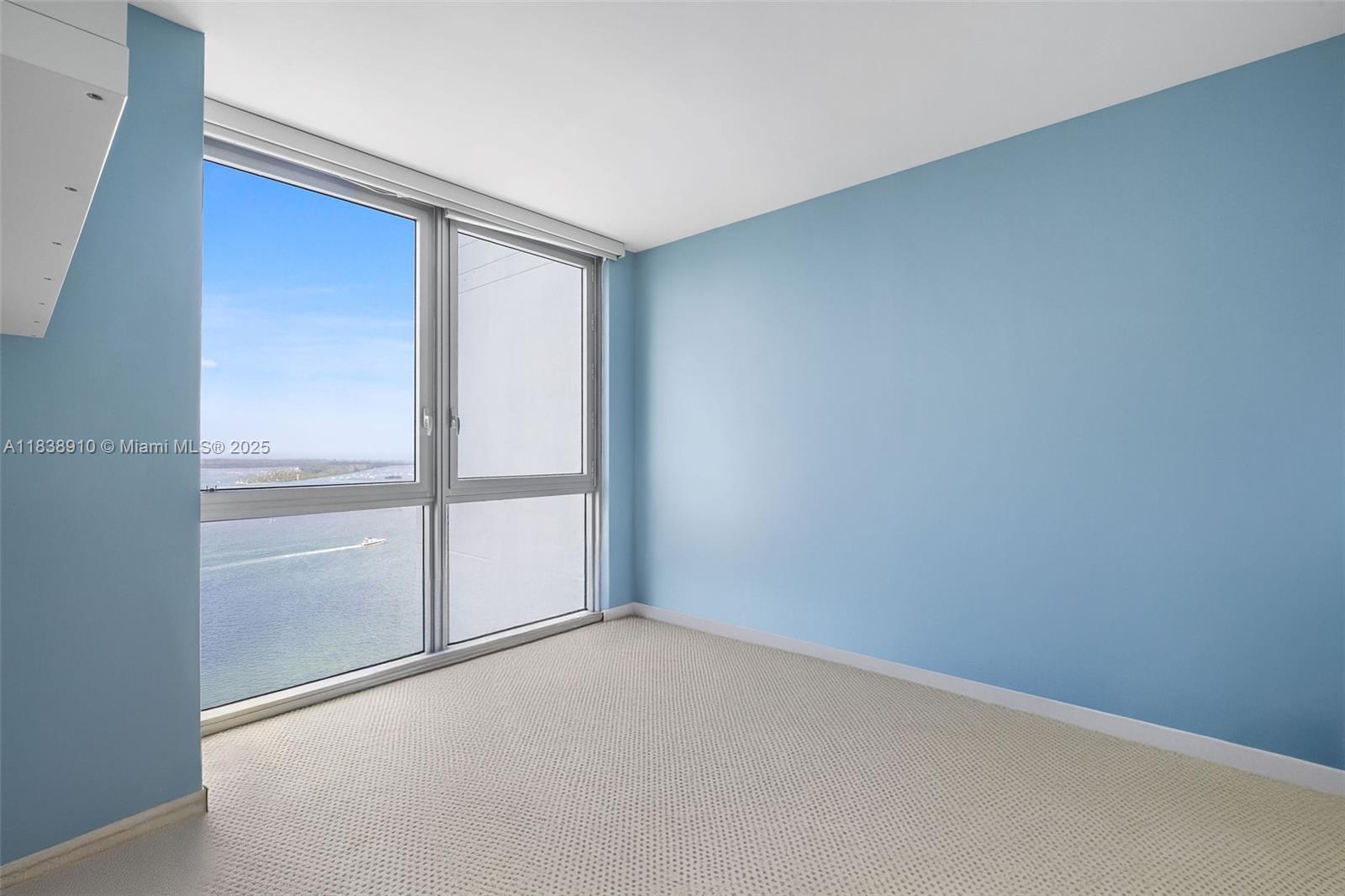 1331 Brickell Bay Dr #2909, Miami FL 33131