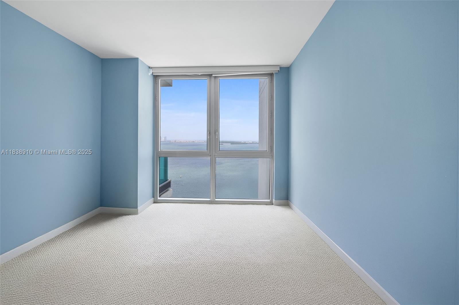 1331 Brickell Bay Dr #2909, Miami FL 33131