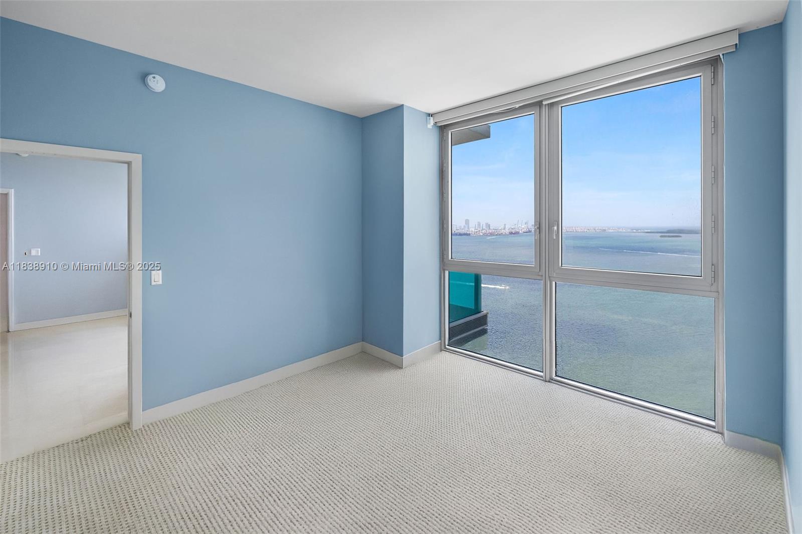 1331 Brickell Bay Dr #2909, Miami FL 33131