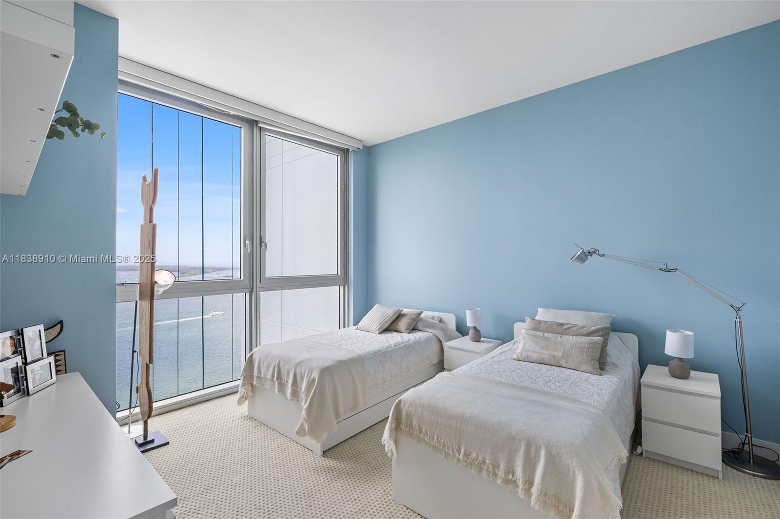 1331 Brickell Bay Dr #2909, Miami FL 33131