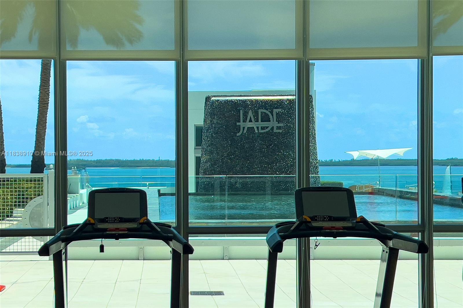 1331 Brickell Bay Dr #2909, Miami FL 33131