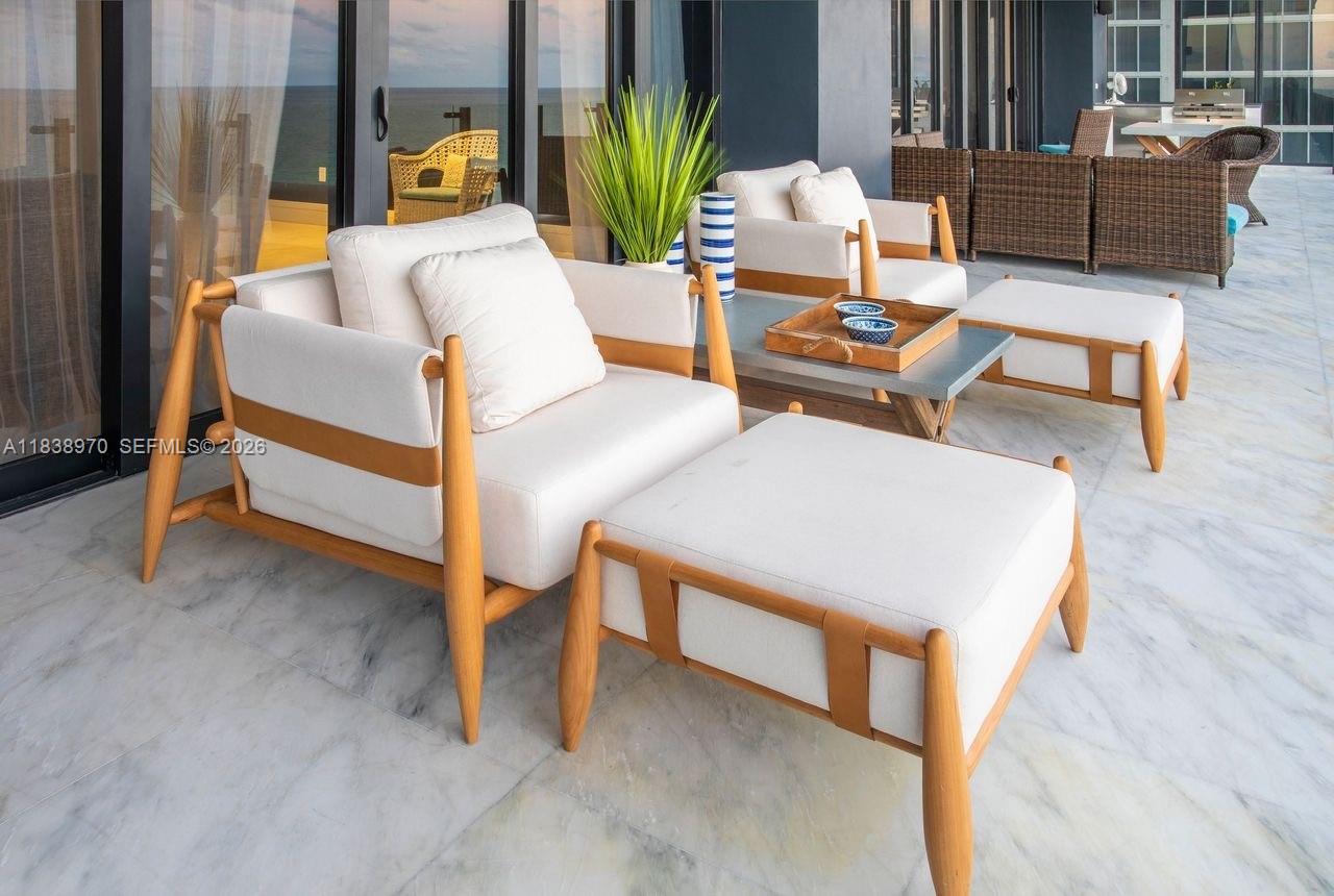 17141 Collins Ave #1001, Sunny Isles Beach FL 33160