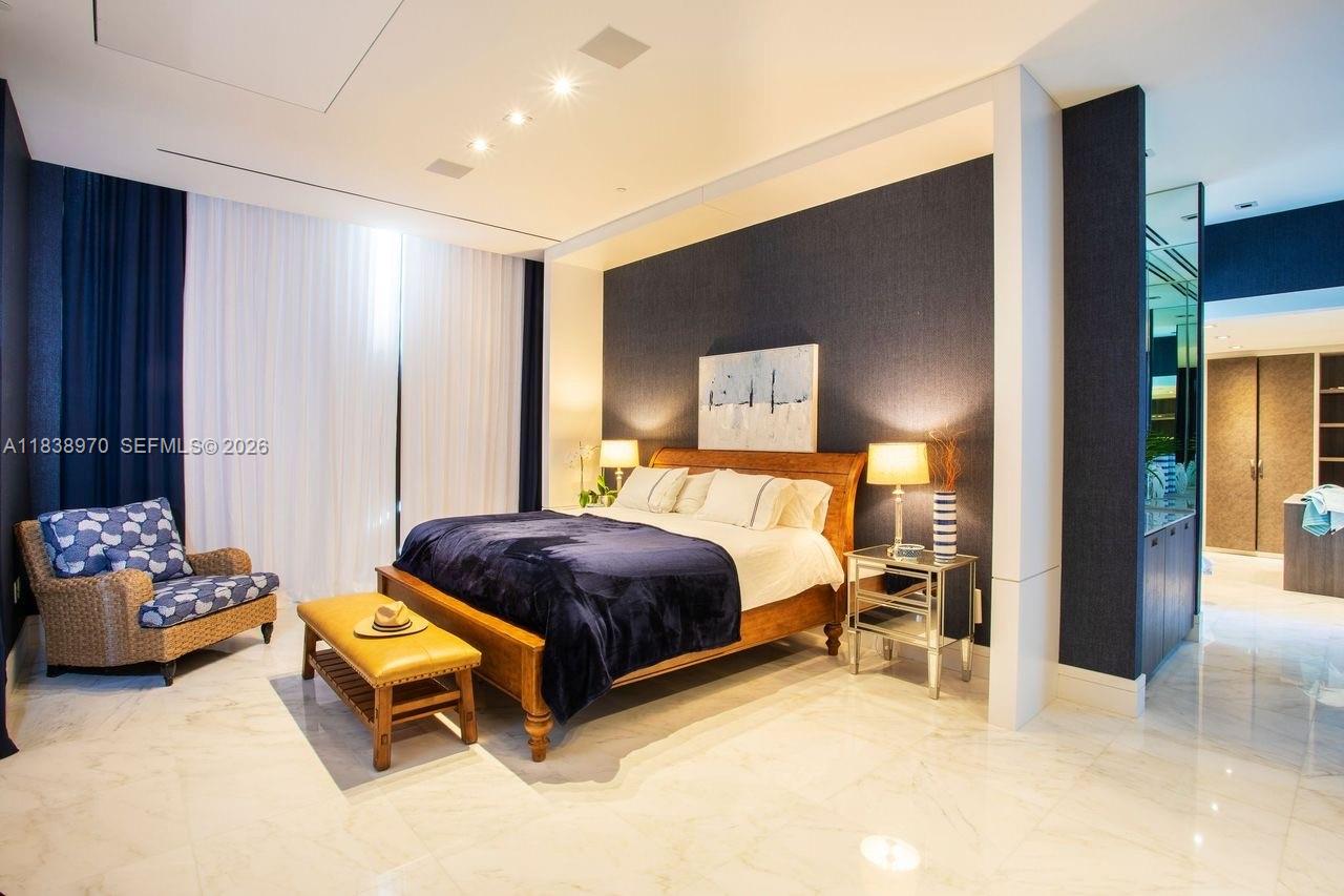 17141 Collins Ave #1001, Sunny Isles Beach FL 33160