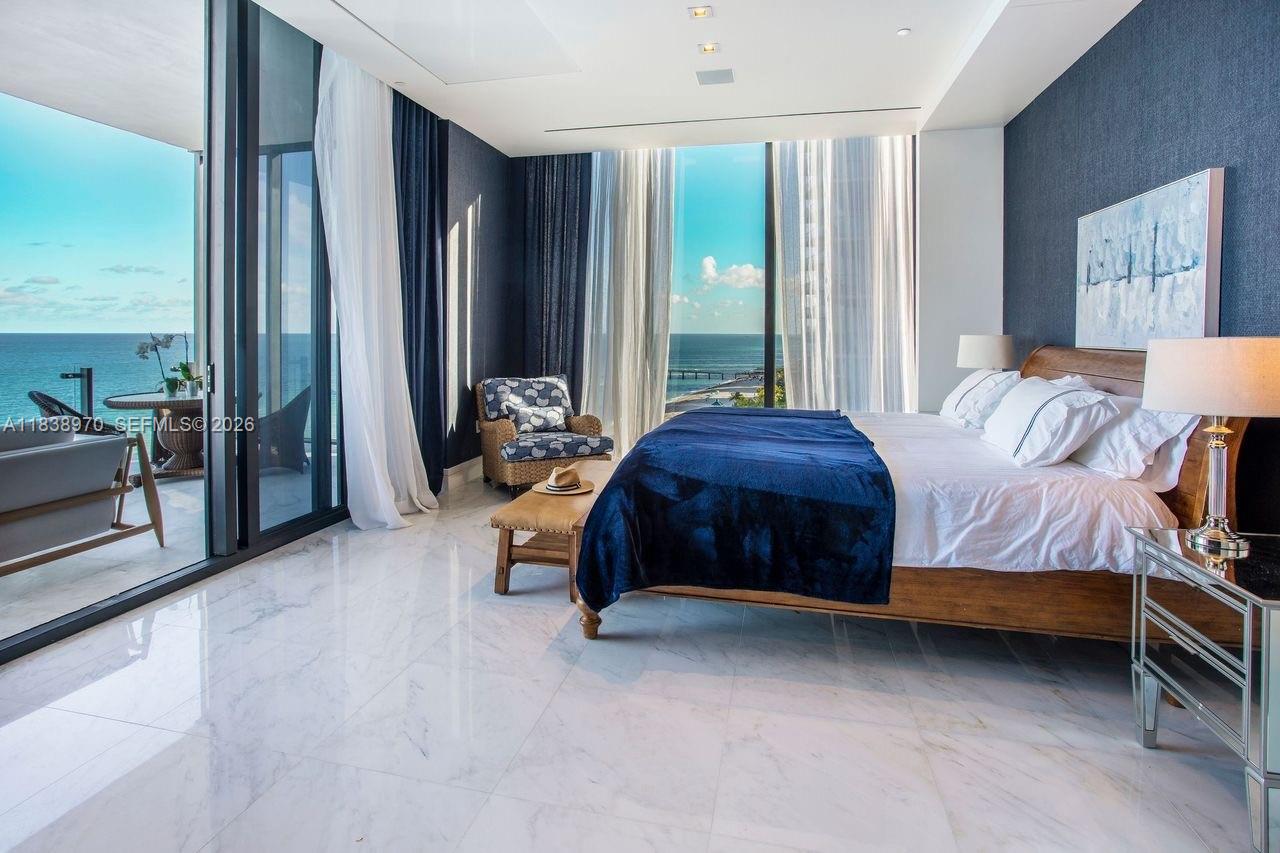 17141 Collins Ave #1001, Sunny Isles Beach FL 33160