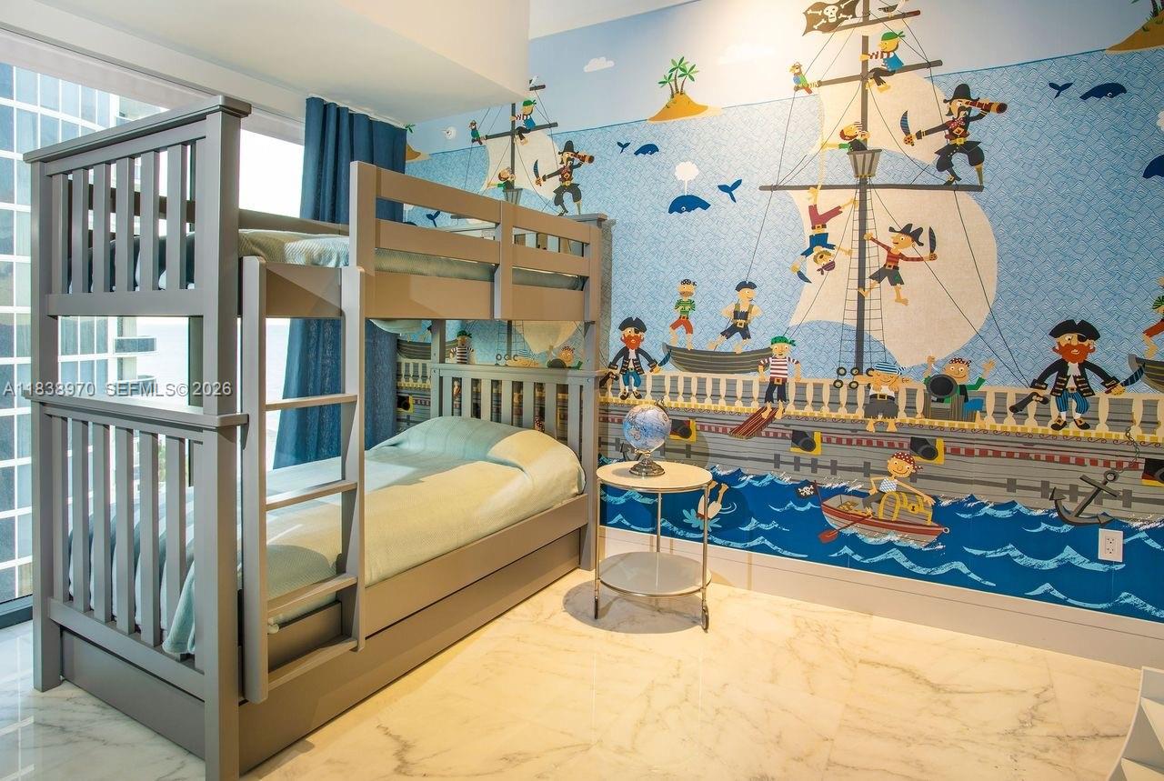 17141 Collins Ave #1001, Sunny Isles Beach FL 33160