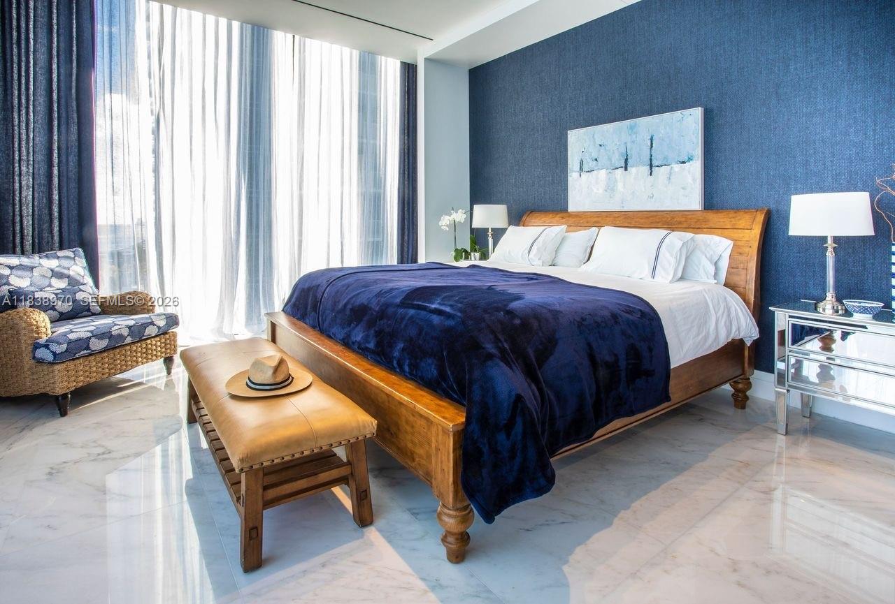 17141 Collins Ave #1001, Sunny Isles Beach FL 33160