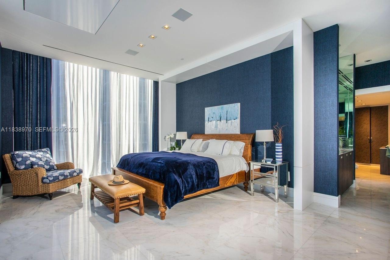 17141 Collins Ave #1001, Sunny Isles Beach FL 33160