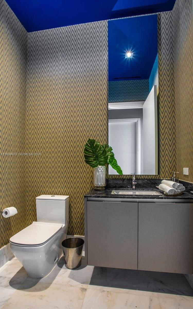 17141 Collins Ave #1001, Sunny Isles Beach FL 33160