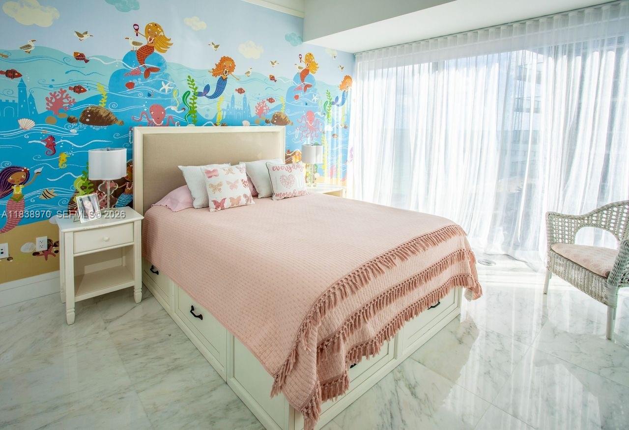 17141 Collins Ave #1001, Sunny Isles Beach FL 33160