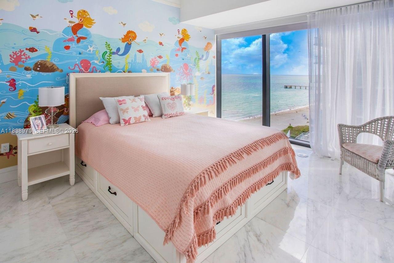 17141 Collins Ave #1001, Sunny Isles Beach FL 33160