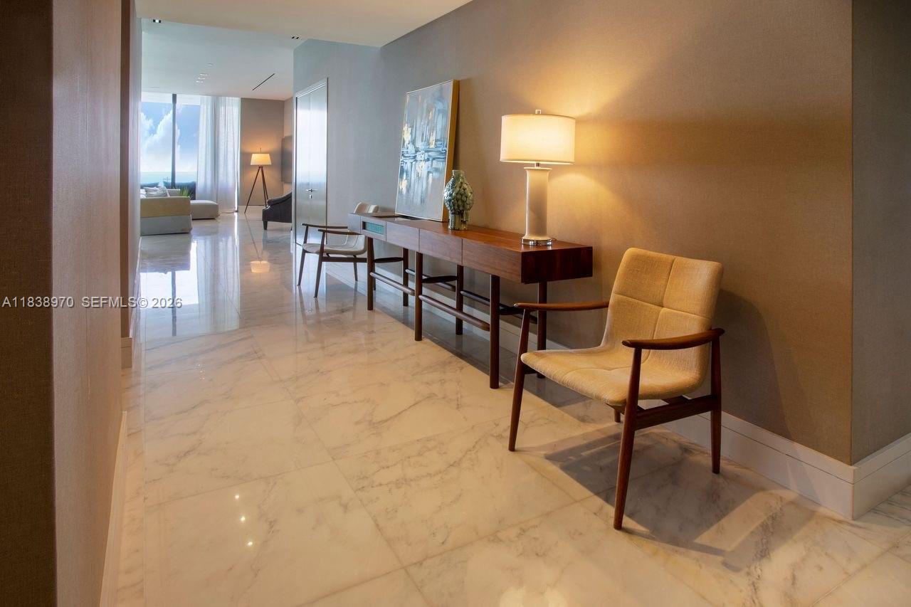 17141 Collins Ave #1001, Sunny Isles Beach FL 33160