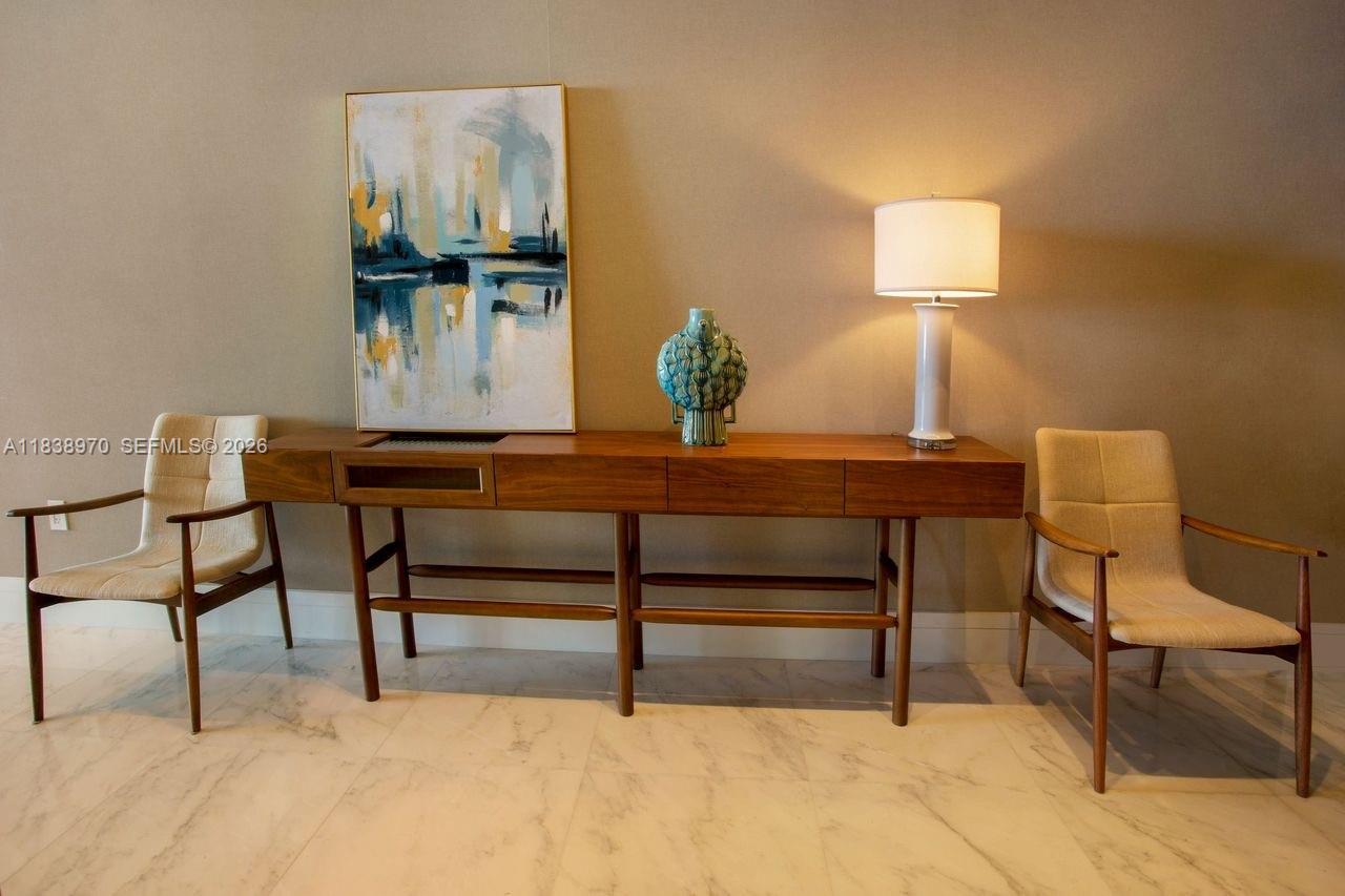 17141 Collins Ave #1001, Sunny Isles Beach FL 33160
