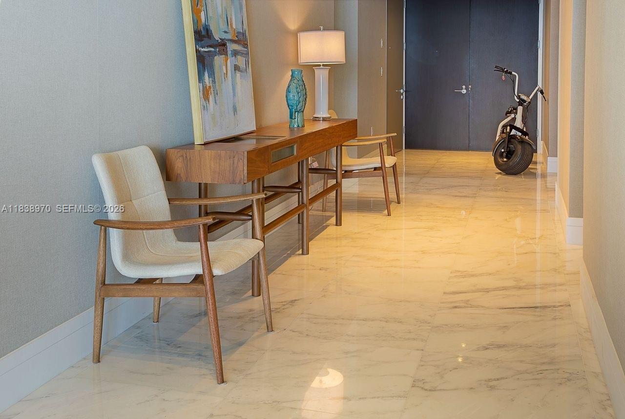 17141 Collins Ave #1001, Sunny Isles Beach FL 33160