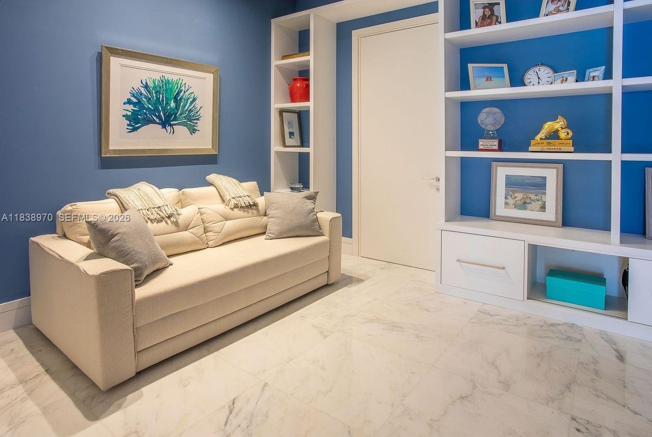 17141 Collins Ave #1001, Sunny Isles Beach FL 33160