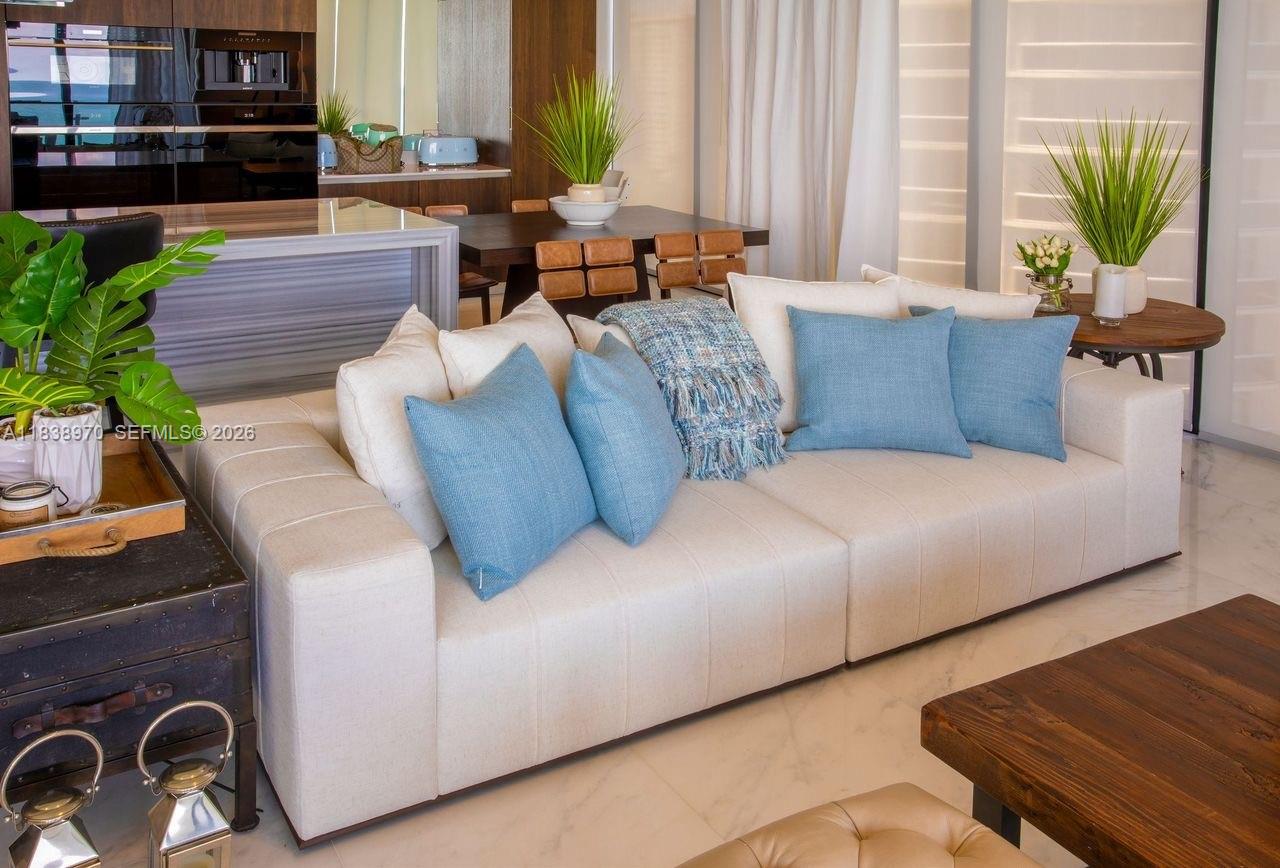 17141 Collins Ave #1001, Sunny Isles Beach FL 33160