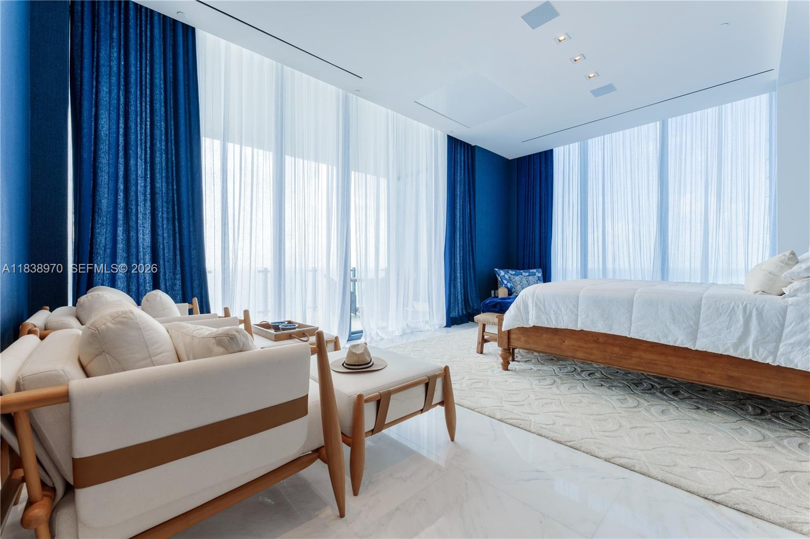 17141 Collins Ave #1001, Sunny Isles Beach FL 33160