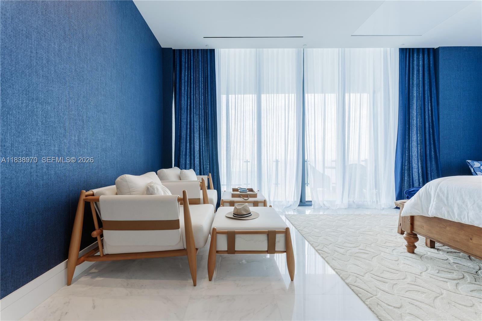 17141 Collins Ave #1001, Sunny Isles Beach FL 33160