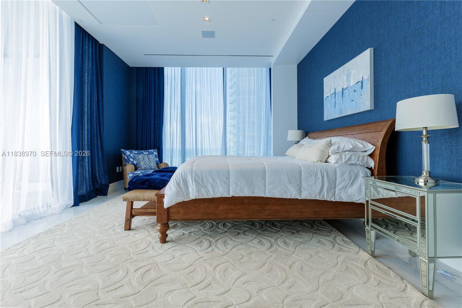 17141 Collins Ave #1001, Sunny Isles Beach FL 33160