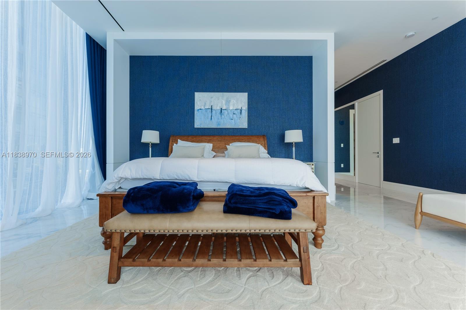17141 Collins Ave #1001, Sunny Isles Beach FL 33160