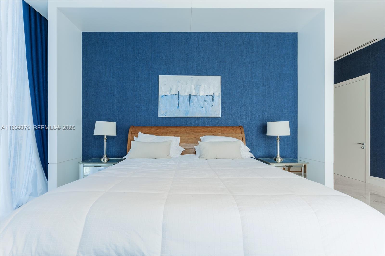 17141 Collins Ave #1001, Sunny Isles Beach FL 33160