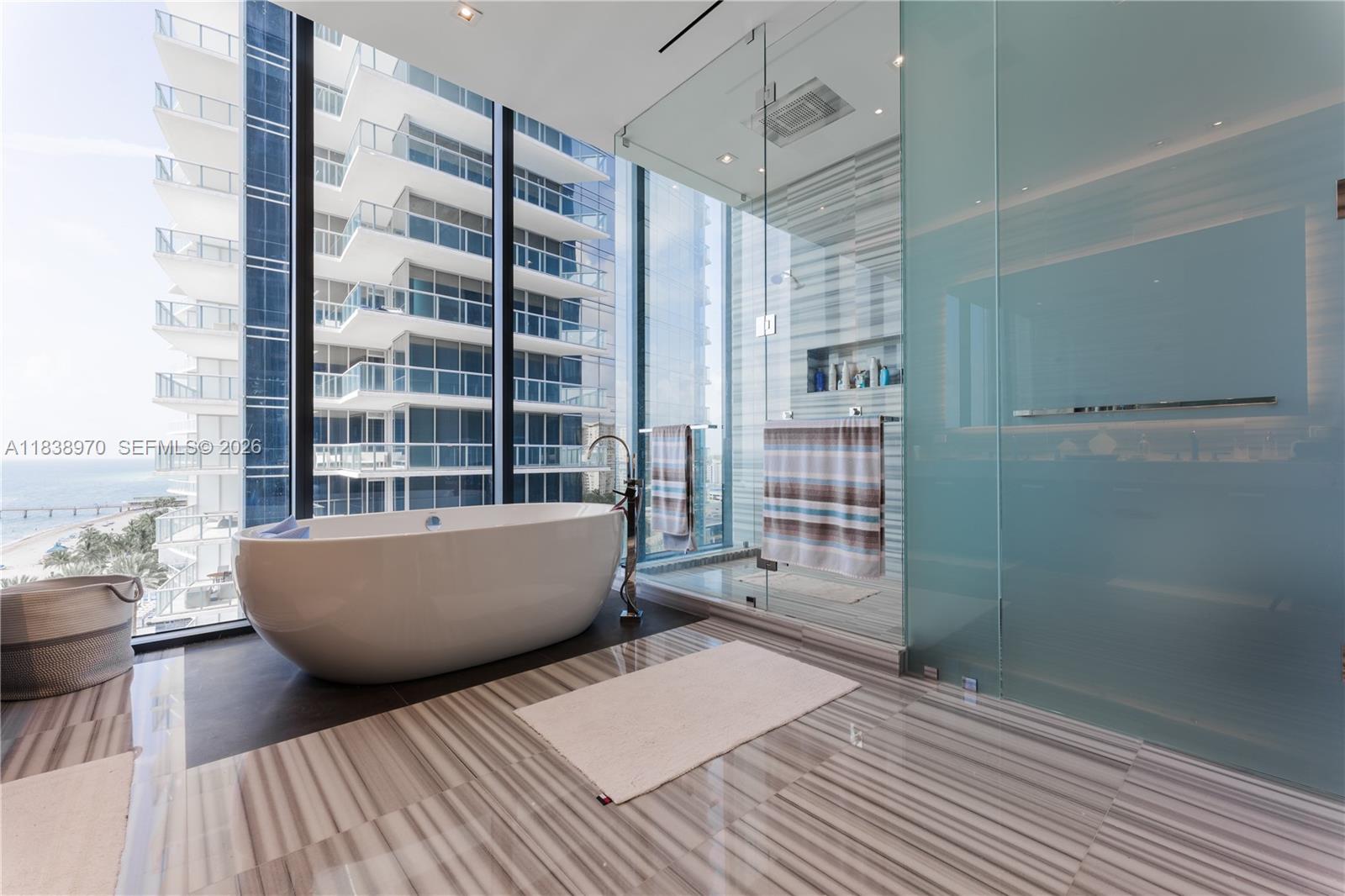 17141 Collins Ave #1001, Sunny Isles Beach FL 33160