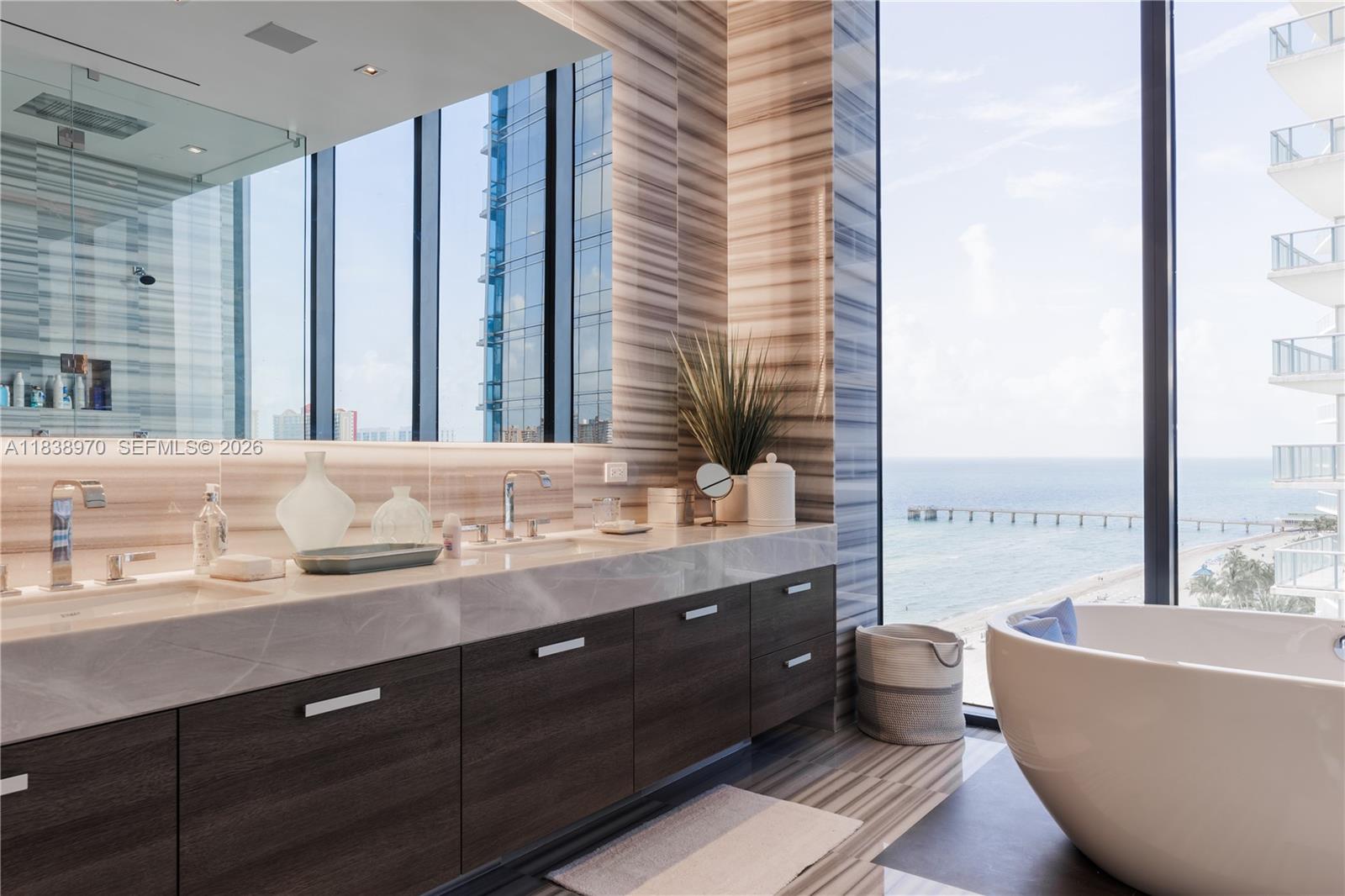 17141 Collins Ave #1001, Sunny Isles Beach FL 33160