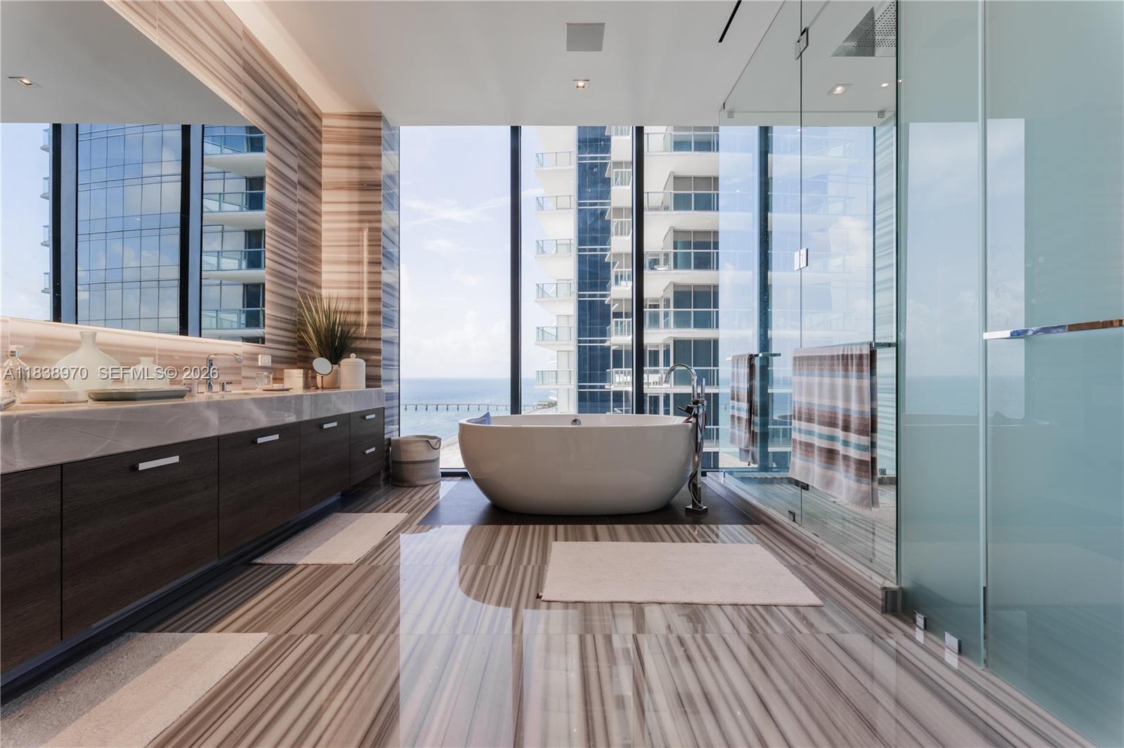 17141 Collins Ave #1001, Sunny Isles Beach FL 33160