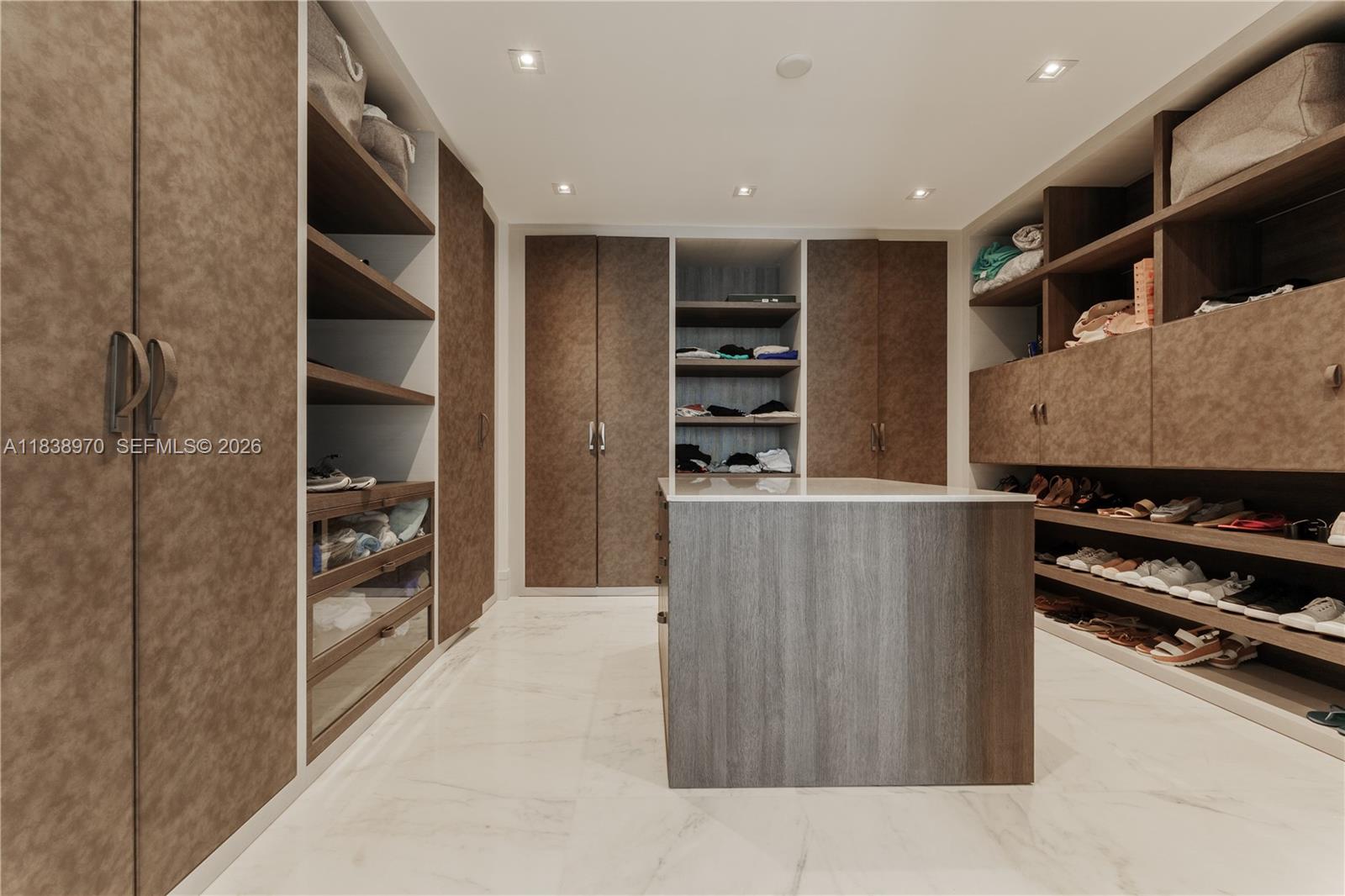 17141 Collins Ave #1001, Sunny Isles Beach FL 33160