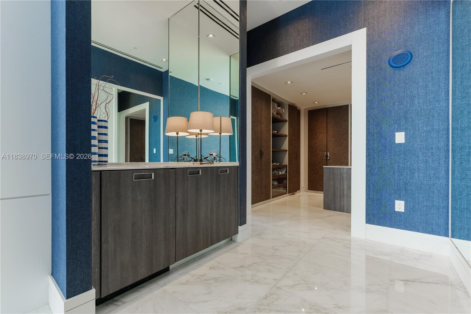 17141 Collins Ave #1001, Sunny Isles Beach FL 33160
