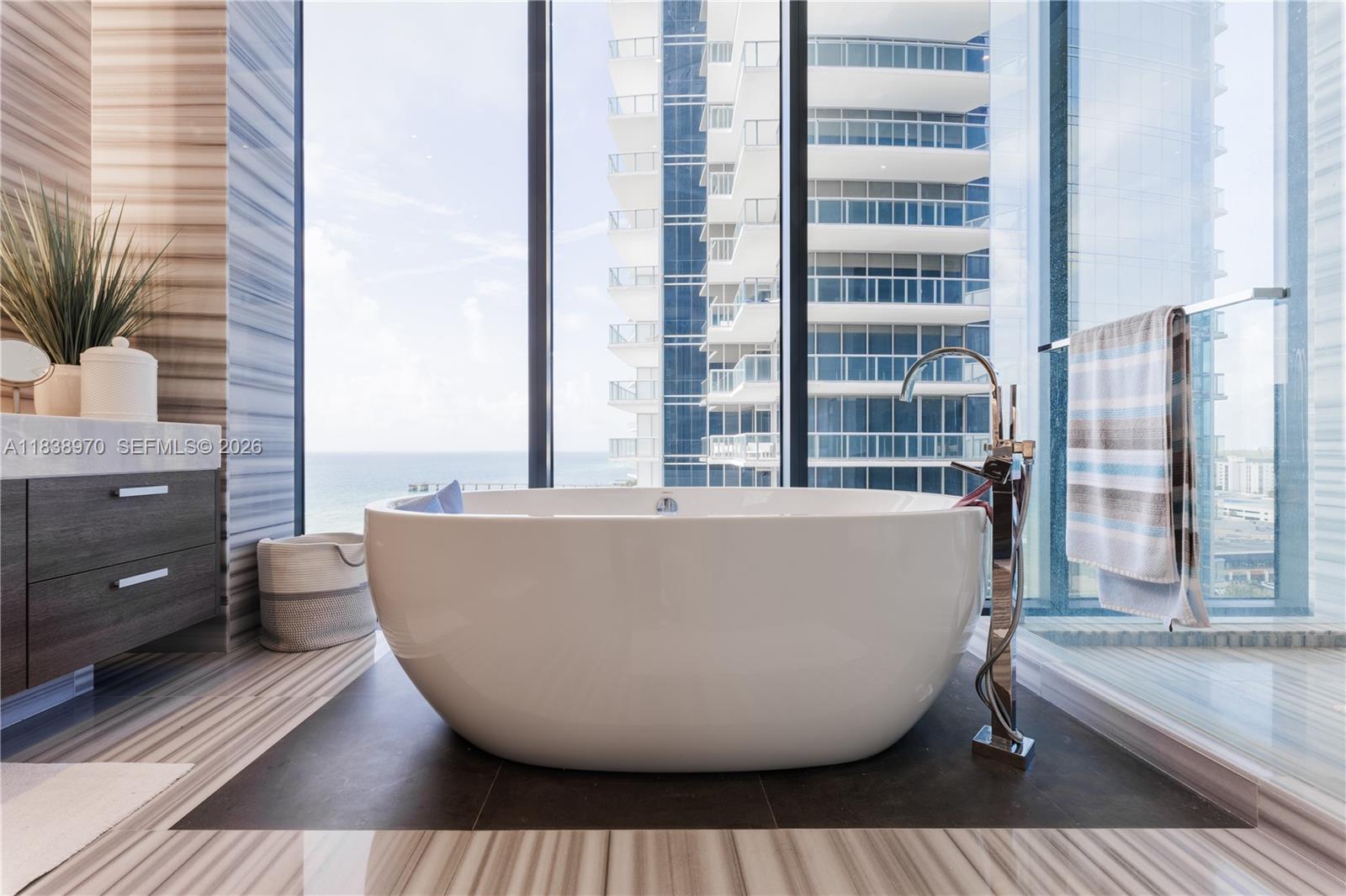 17141 Collins Ave #1001, Sunny Isles Beach FL 33160
