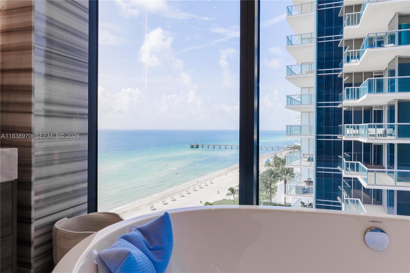 17141 Collins Ave #1001, Sunny Isles Beach FL 33160