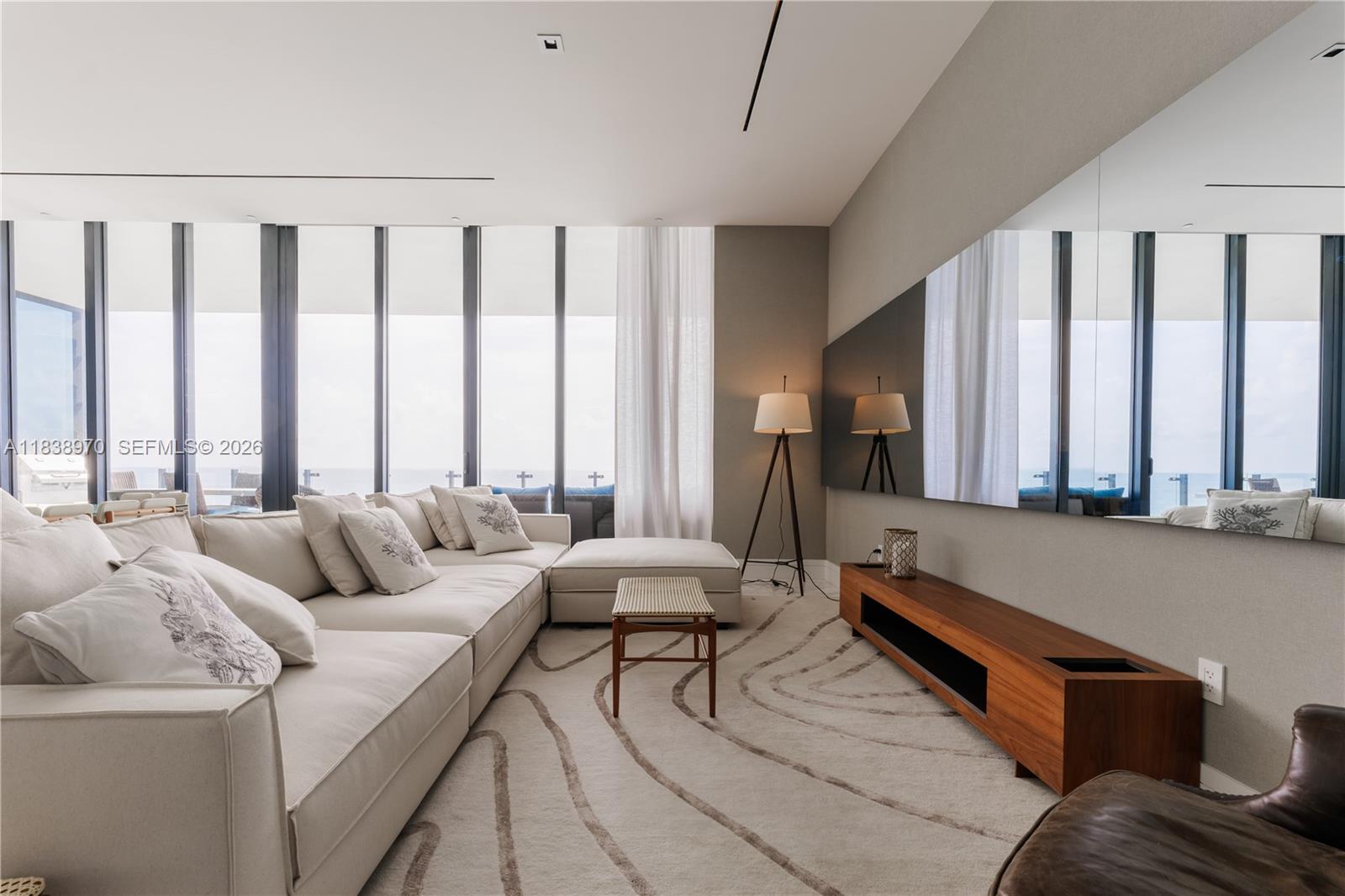17141 Collins Ave #1001, Sunny Isles Beach FL 33160