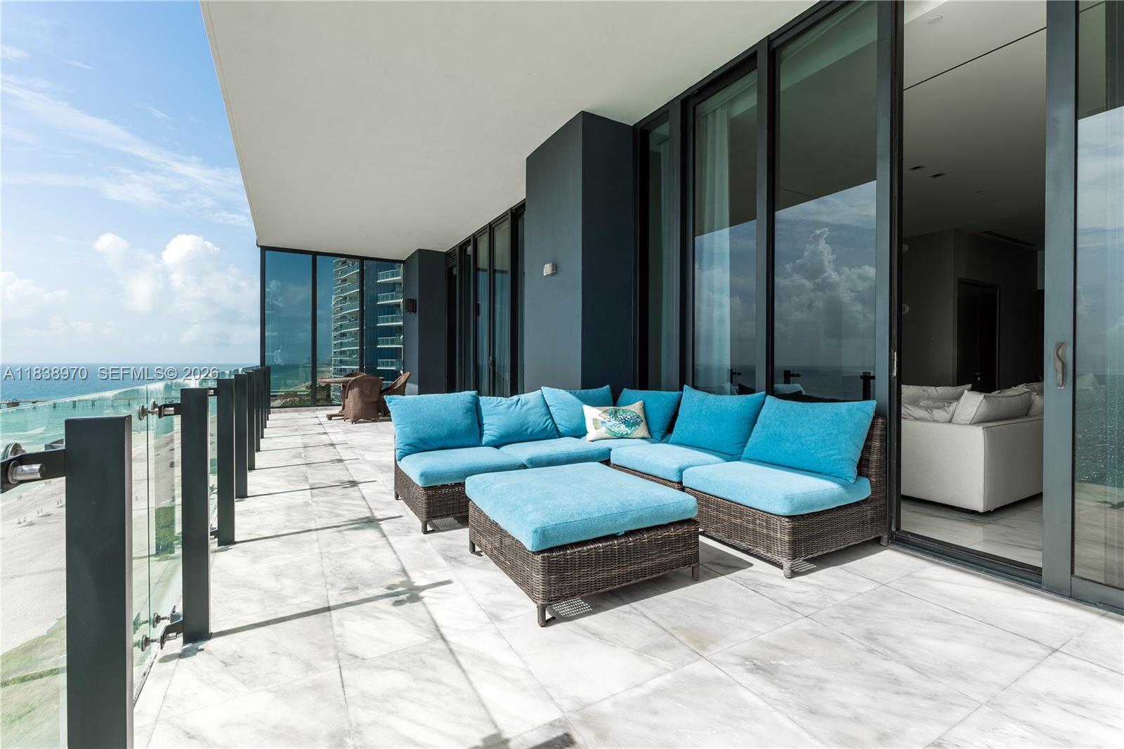 17141 Collins Ave #1001, Sunny Isles Beach FL 33160