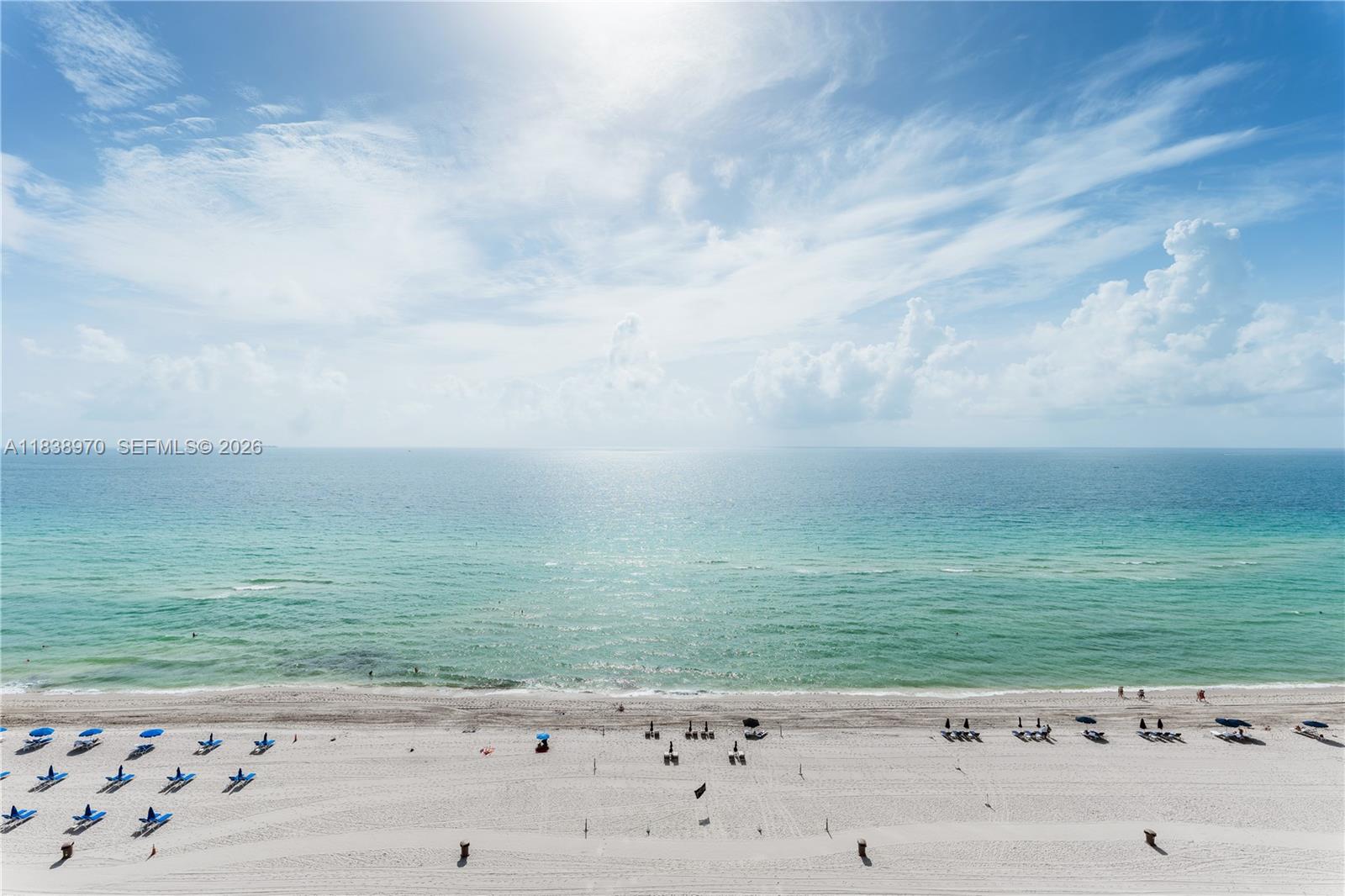17141 Collins Ave #1001, Sunny Isles Beach FL 33160