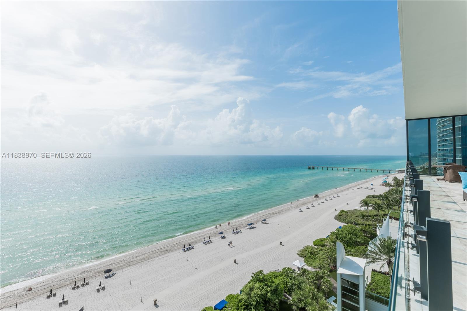 17141 Collins Ave #1001, Sunny Isles Beach FL 33160