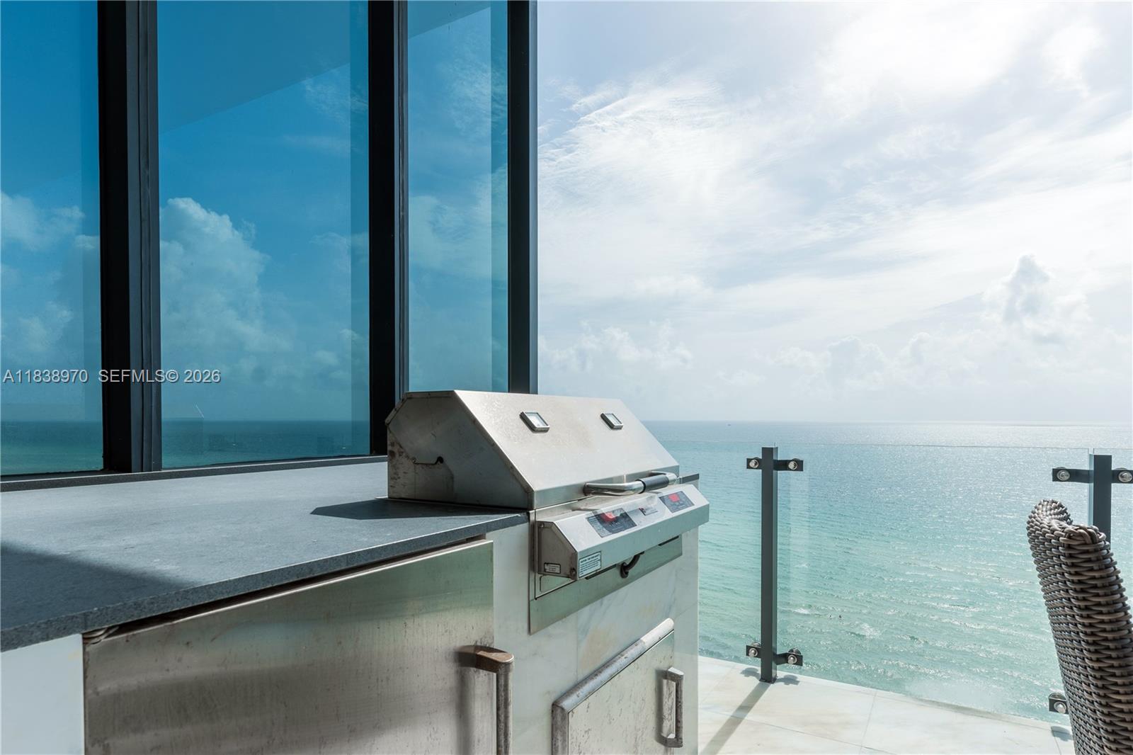 17141 Collins Ave #1001, Sunny Isles Beach FL 33160