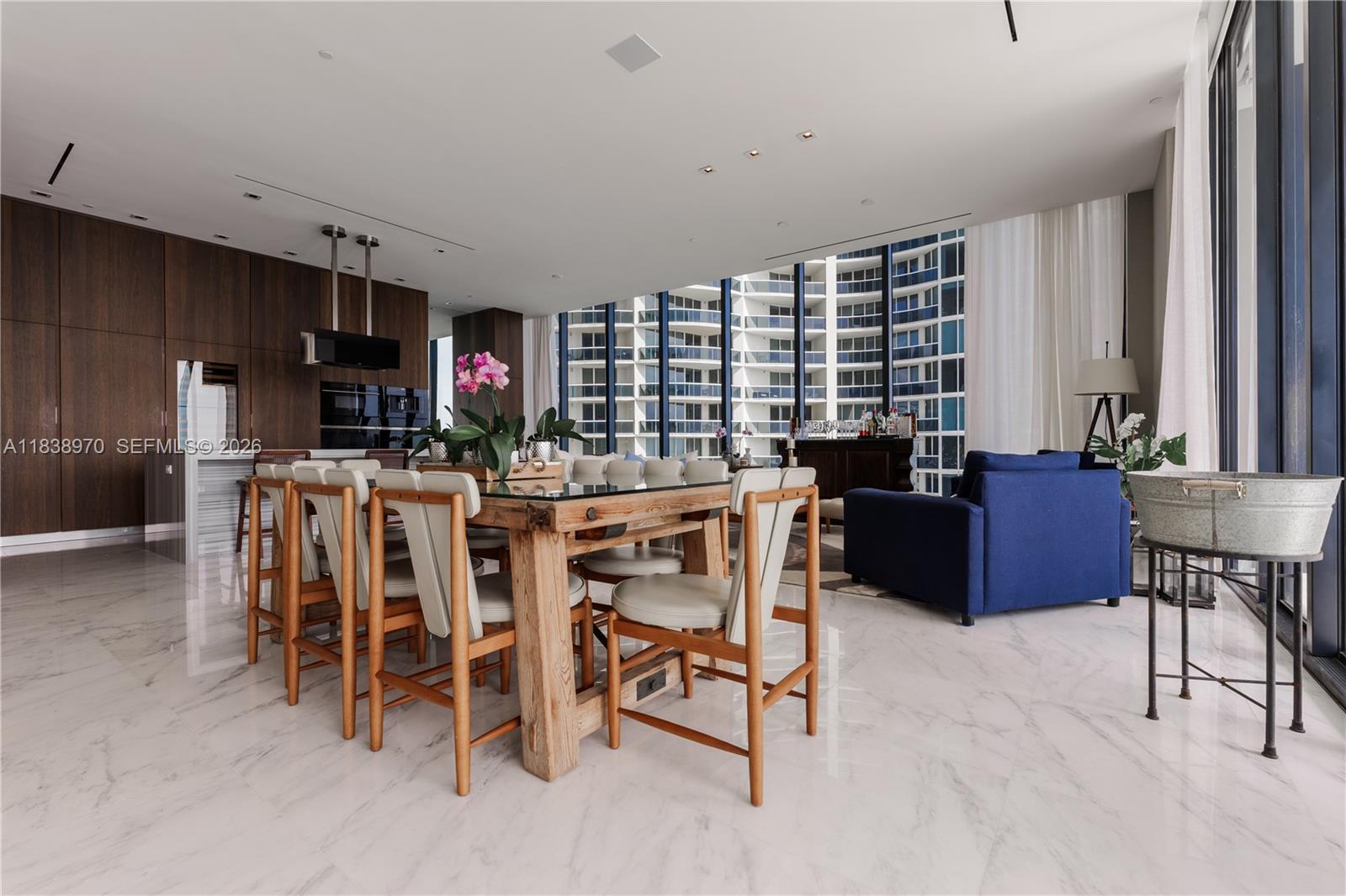 17141 Collins Ave #1001, Sunny Isles Beach FL 33160