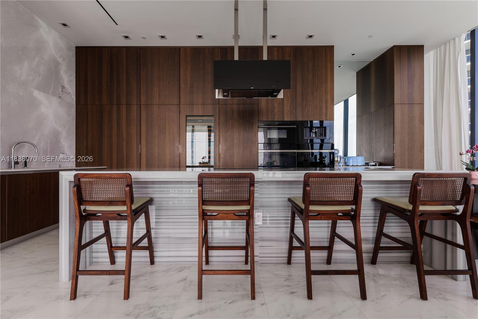 17141 Collins Ave #1001, Sunny Isles Beach FL 33160