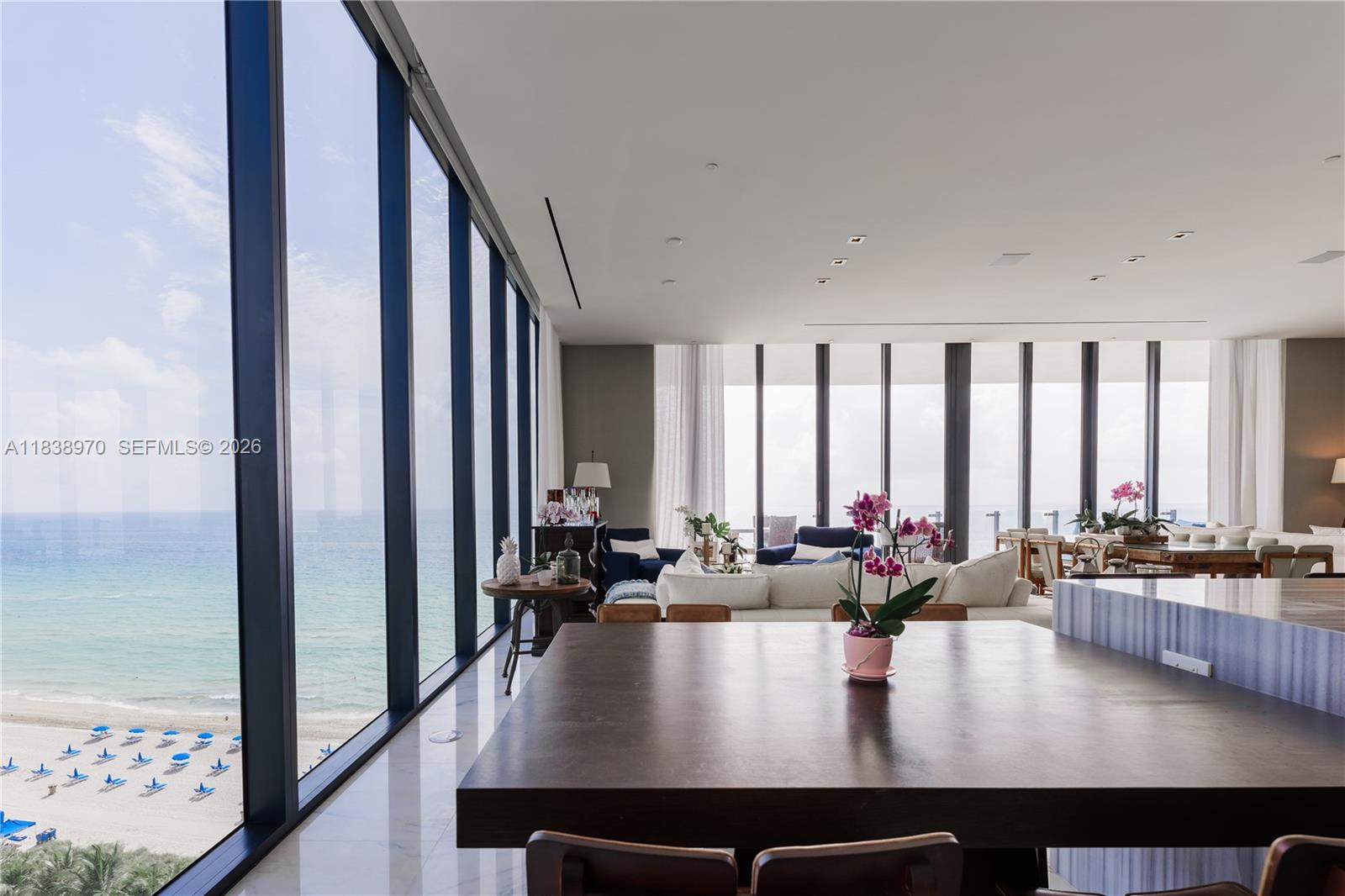 17141 Collins Ave #1001, Sunny Isles Beach FL 33160