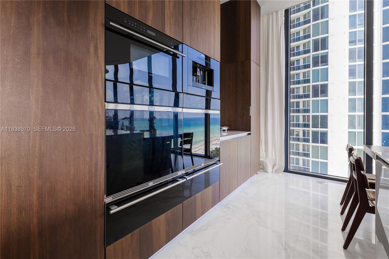 17141 Collins Ave #1001, Sunny Isles Beach FL 33160