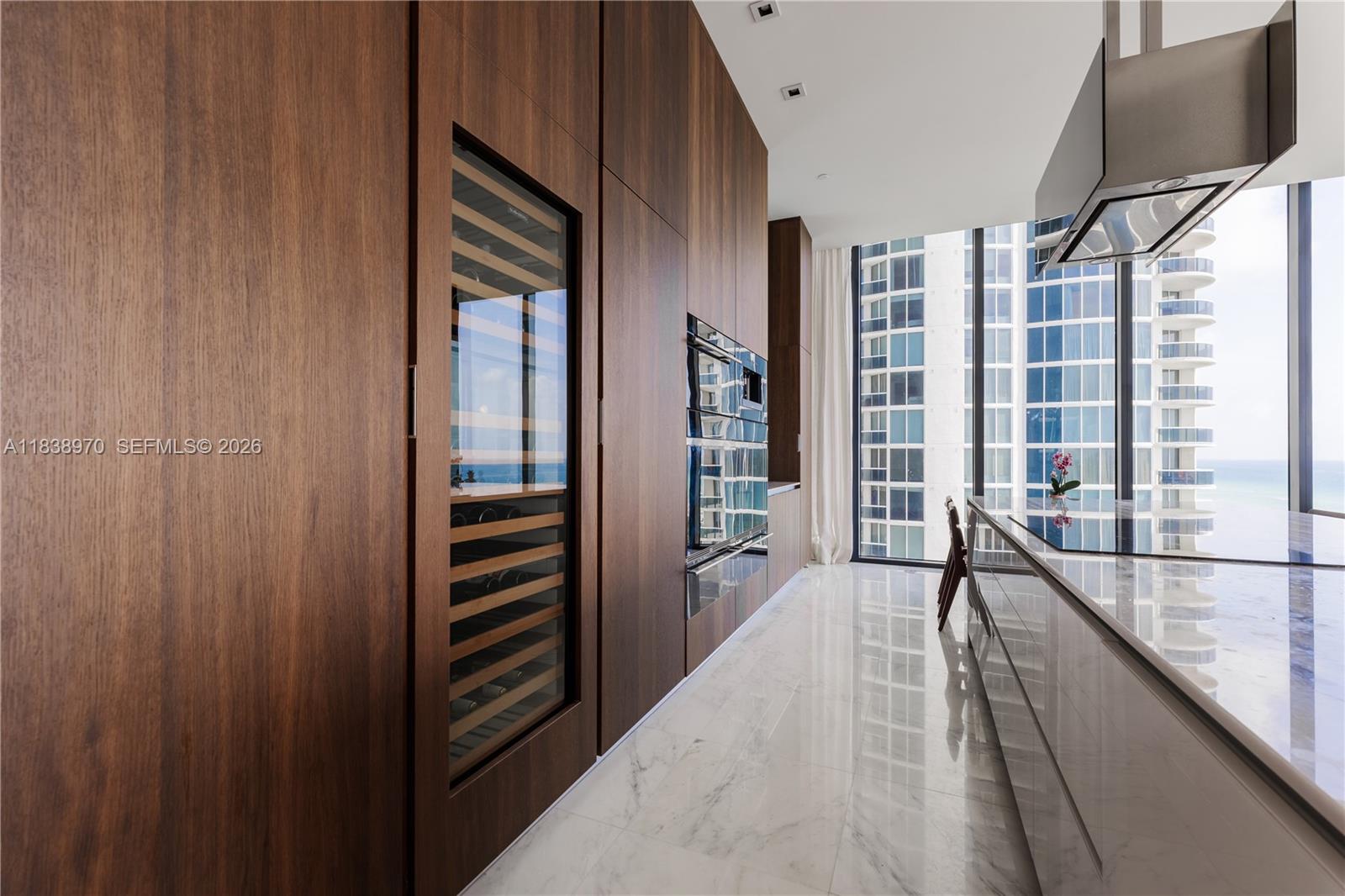 17141 Collins Ave #1001, Sunny Isles Beach FL 33160
