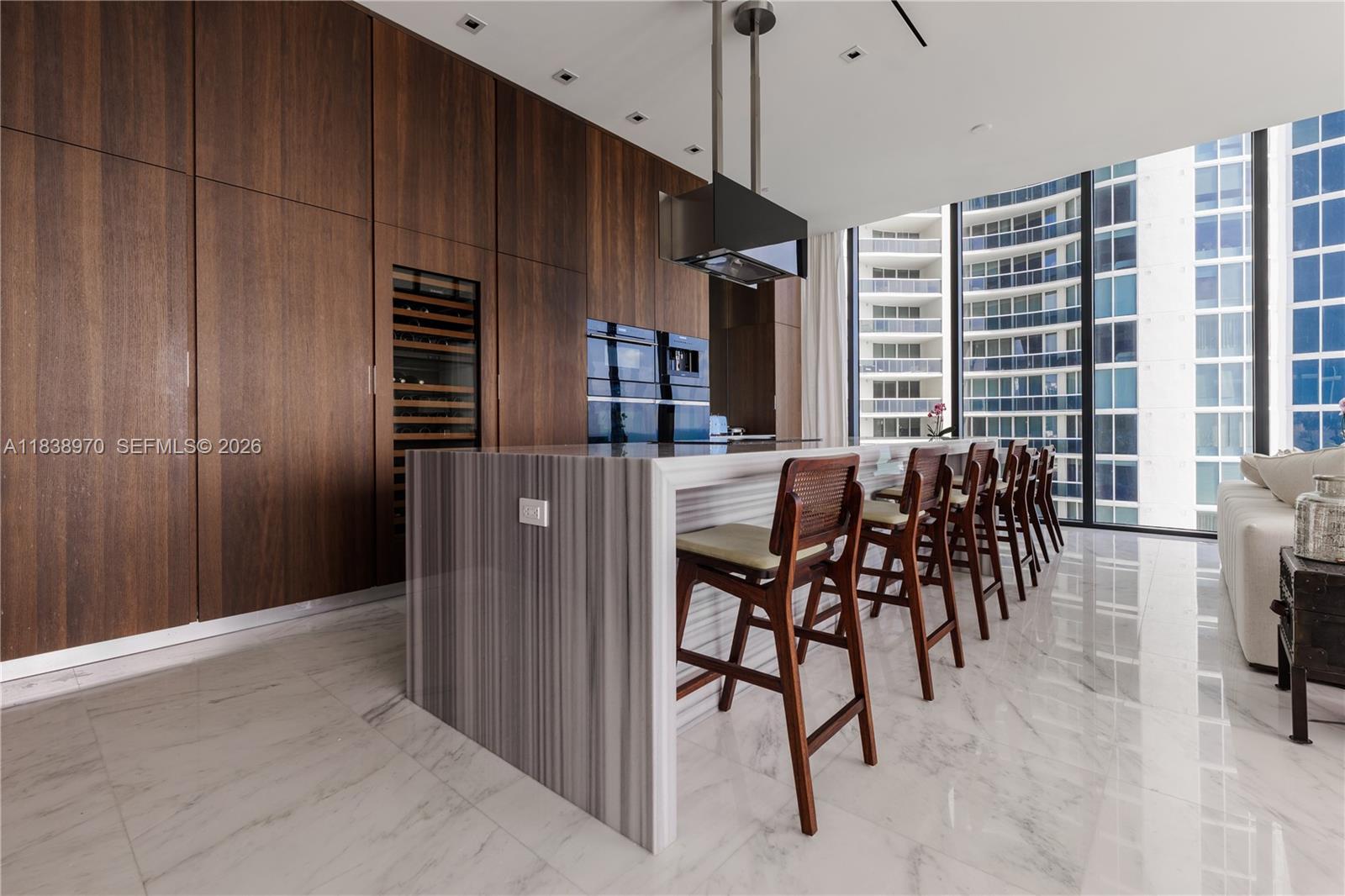 17141 Collins Ave #1001, Sunny Isles Beach FL 33160
