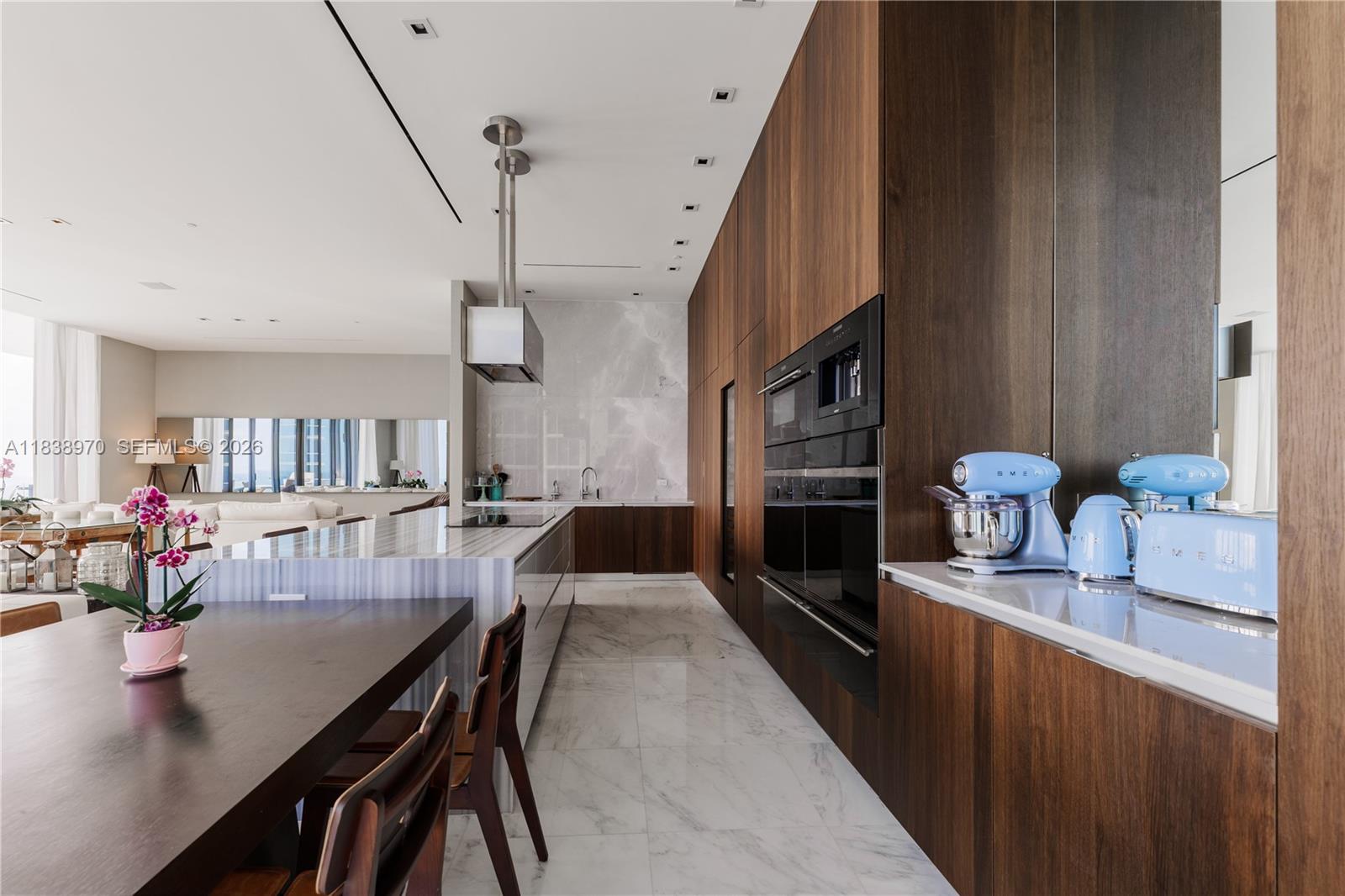 17141 Collins Ave #1001, Sunny Isles Beach FL 33160